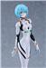 Good Smile Company PLAMAX Rei Ayanami "Rebuild of Evangelion" Model kit