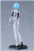 Good Smile Company PLAMAX Rei Ayanami "Rebuild of Evangelion" Model kit