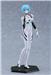 Good Smile Company PLAMAX Rei Ayanami "Rebuild of Evangelion" Model kit