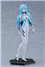 Good Smile Company PLAMAX Rei Ayanami Long Hair Ver. "Rebuild of Evangelion" Model kit