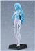 Good Smile Company PLAMAX Rei Ayanami Long Hair Ver. "Rebuild of Evangelion" Model kit