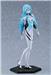 Good Smile Company PLAMAX Rei Ayanami Long Hair Ver. "Rebuild of Evangelion" Model kit