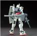 Bandai HGUC #191 1/144 RX-78-2 Gundam (Revive) 'Mobile Suit Gundam' Model kit