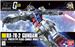 Bandai HGUC #191 1/144 RX-78-2 Gundam (Revive) 'Mobile Suit Gundam' Model kit