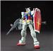 Bandai HGUC #191 1/144 RX-78-2 Gundam (Revive) 'Mobile Suit Gundam' Model kit