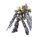 BANDAI Hobby HGUC #175 1/144 Unicorn Gundam 02 Banshee Norn (Destroy Mode) 'Gundam UC' Model kit