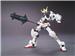 BANDAI Hobby HG #01 1/144 Gundam Barbatos 'Gundam Iron-Blooded Orphans' Model Kit