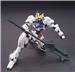 BANDAI Hobby HG #01 1/144 Gundam Barbatos 'Gundam Iron-Blooded Orphans' Model Kit