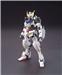 BANDAI Hobby HG #01 1/144 Gundam Barbatos 'Gundam Iron-Blooded Orphans' Model Kit