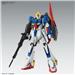 BANDAI Hobby MG 1/100 ZETA GUNDAM Ver.Ka 'Gundam Z' Model kit