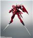 BANDAI Tamashii Robot Spirits GAT-X303 Aegis Gundam ver. A.N.I.M.E "Gundam Seed" Action Figure