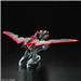 BANDAI Hobby Bandai Full Mechanics #02 1/100 Raider Gundam "Gundam SEED" Model kit