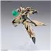 BANDAI Hobby HG 1/100 YF-19 "Macross Plus" Model Kit