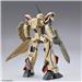 BANDAI Hobby HG 1/100 YF-19 "Macross Plus" Model Kit