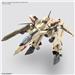 BANDAI Hobby HG 1/100 YF-19 "Macross Plus" Model Kit