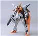 BANDAI Hobby MG 1/100 Gundam Kyrios "Gundam 00" Model Kit