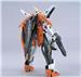 BANDAI Hobby MG 1/100 Gundam Kyrios "Gundam 00" Model Kit