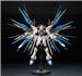 BANDAI RG #14 1/144 Strike Freedom Gundam 'Gundam SEED Destiny' Model kit