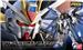 BANDAI RG #14 1/144 Strike Freedom Gundam 'Gundam SEED Destiny' Model kit