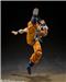 BANDAI Spirits S.H.Figuarts Son Goku Super Hero "Dragon Ball Super: Super Hero" Action Figure (SHF Figuarts)