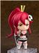 Good Smile Company Nendoroid Yoko 2.0 "Tengen Toppa Gurren Lagann" Action Figure