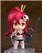 Good Smile Company Nendoroid Yoko 2.0 "Tengen Toppa Gurren Lagann" Action Figure