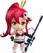 Good Smile Company Nendoroid Yoko 2.0 "Tengen Toppa Gurren Lagann" Action Figure