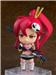 Good Smile Company Nendoroid Yoko 2.0 "Tengen Toppa Gurren Lagann" Action Figure