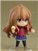 Good Smile Company Nendoroid Taiga Aisaka 2.0 "Toradora!" Action Figure