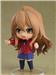 Good Smile Company Nendoroid Taiga Aisaka 2.0 "Toradora!" Action Figure