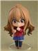 Good Smile Company Nendoroid Taiga Aisaka 2.0 "Toradora!" Action Figure