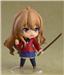 Good Smile Company Nendoroid Taiga Aisaka 2.0 "Toradora!" Action Figure