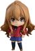 Good Smile Company Nendoroid Taiga Aisaka 2.0 "Toradora!" Action Figure