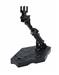 BANDAI Hobby Action Base 2 1/144 Black