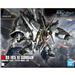 BANDAI Hobby HGUC 1/144 #238 Xi Gundam 'Hathaway's Flash'' Model kit