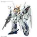 BANDAI Hobby HGUC 1/144 #238 Xi Gundam 'Hathaway's Flash'' Model kit