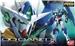 BANDAI Hobby RG 1/144 #21 00 Qan(T) 00Q 'Mobile Suit Gundam 00' Model Kit