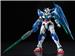 BANDAI Hobby RG 1/144 #21 00 Qan(T) 00Q 'Mobile Suit Gundam 00' Model Kit