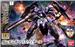 BANDAI Hobby HG #35 1/144 Gundam Kimaris Vidar 'Gundam Iron-Blooded Orphans' Model Kit