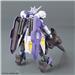 BANDAI Hobby HG #35 1/144 Gundam Kimaris Vidar 'Gundam Iron-Blooded Orphans' Model Kit