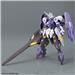 BANDAI Hobby HG #35 1/144 Gundam Kimaris Vidar 'Gundam Iron-Blooded Orphans' Model Kit