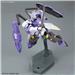 BANDAI Hobby HG #35 1/144 Gundam Kimaris Vidar 'Gundam Iron-Blooded Orphans' Model Kit