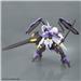 BANDAI Hobby HG #35 1/144 Gundam Kimaris Vidar 'Gundam Iron-Blooded Orphans' Model Kit