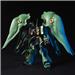 BANDAI Hobby HGUC #99 1/144 NZ-666 Kshatriya "Gundam UC' Model kit