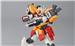 BANDAI Hobby MG 1/100 Gundam Heavyarms (EW) 'Gundam Wing: Endless Waltz' Model Kit