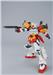 BANDAI Hobby MG 1/100 Gundam Heavyarms (EW) 'Gundam Wing: Endless Waltz' Model Kit