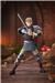 Good Smile Company Max Factory Figma Laios "Delicious in Dungeon" Action Figure