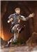 Good Smile Company Max Factory Figma Laios "Delicious in Dungeon" Action Figure