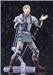 Good Smile Company Max Factory Figma Laios "Delicious in Dungeon" Action Figure