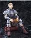 Good Smile Company Max Factory Figma Laios "Delicious in Dungeon" Action Figure